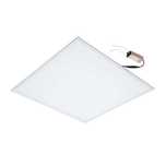 Oprawy Panel Led Roto 2 600x600