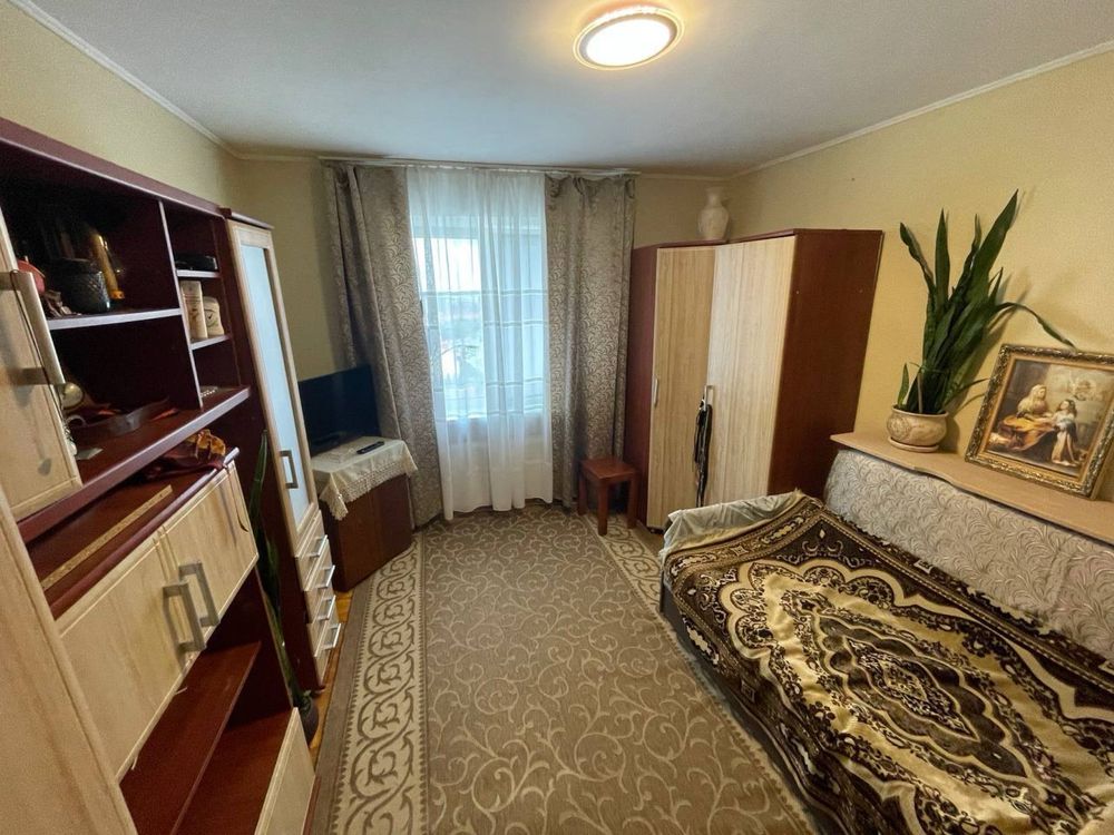 Продаж 2 кім квартири, вул. Стрийська
