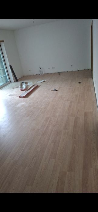 Pequenas obras e reparações. Montagem de móveis IKEA
Montage
Montage