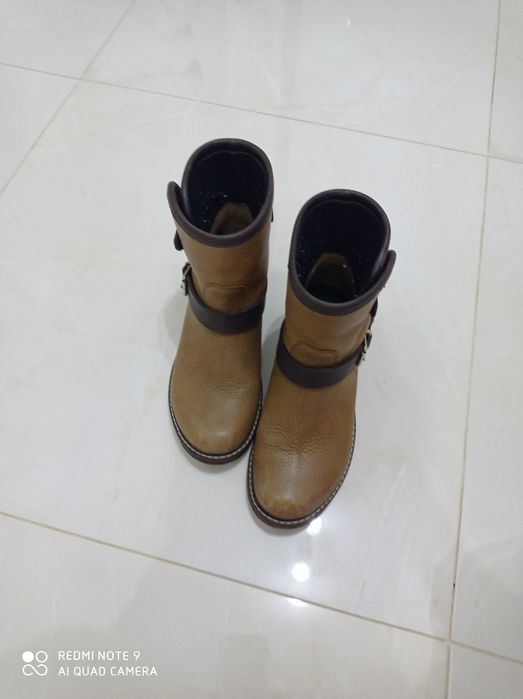 Черевики жіночі ...