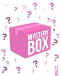 Mystery box sanrio hello kitty