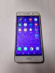 Telefon Huawei Y5 II