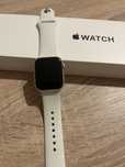 Apple watch SE 40 mm