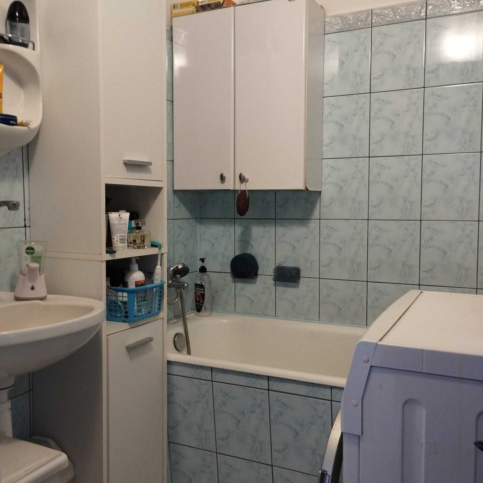 Sprzedam mieszkanie 2 pokojowe o powierzchni 50m2