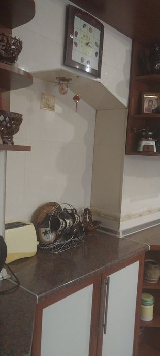 Власник! Здам будинок Шевч.р-н