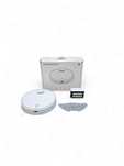 Xiaomi Mi Robot Vacuum Mop 2 Pro | Komis 66