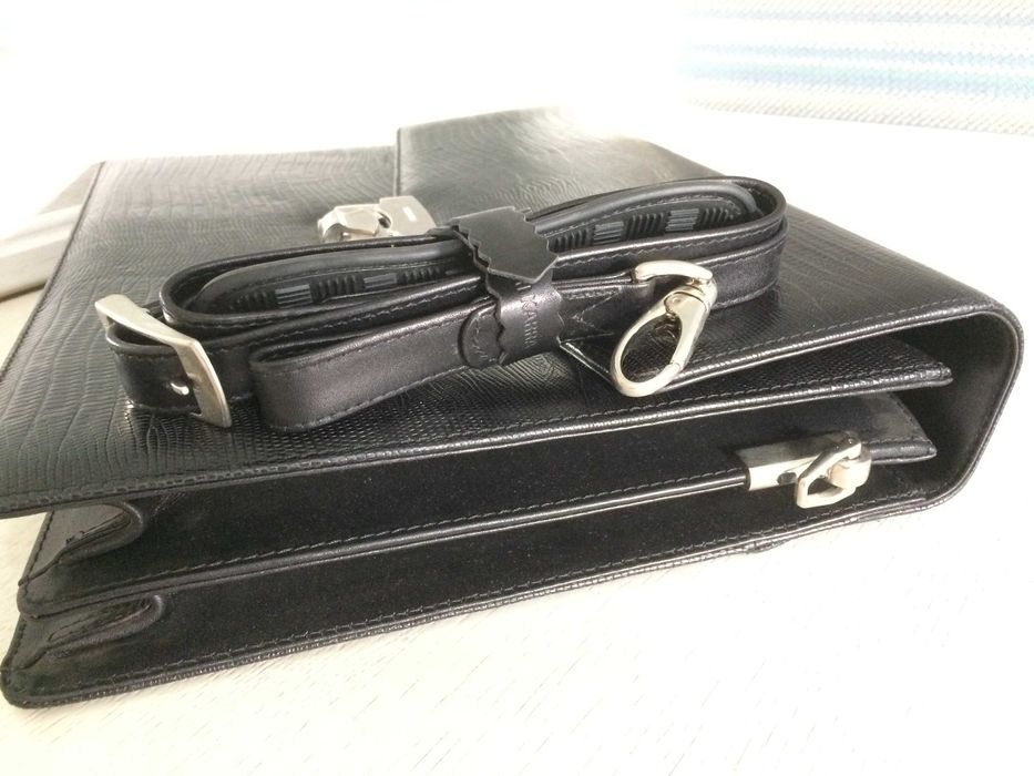 Портфель Neri Karra