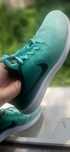 Nike FREE RN оригинал в идеальном состоянии X Adi X Asics X Nike