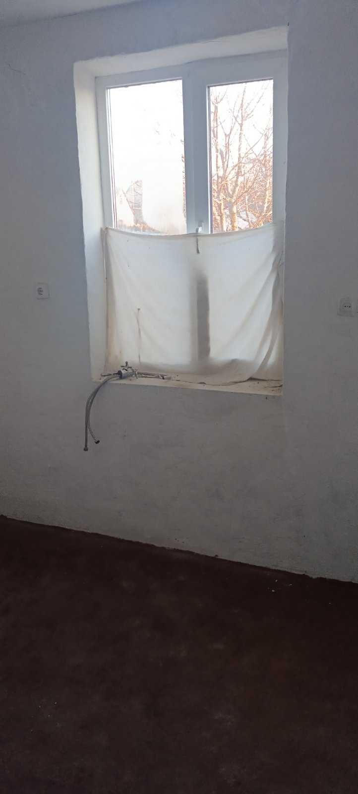 Продається будинок