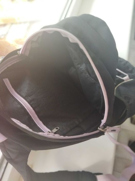 Продам рюкзак б/у