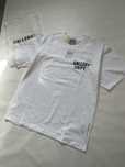 Футболка gallery dept t-shirt Souvenir Tee Baby ' галери депт