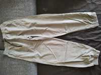 Spodnie dresowe rozmiar M, 175cm, Nowe