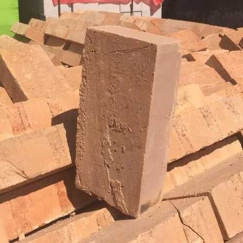 Цегла  65*120*250 в асортименті