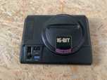 Sega klon 16 bit (pegasus)