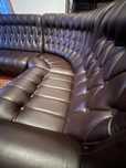 Naroznik kanapa sofa narozna