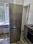 Продам Холодильник Beko *No Frost* 2х камерный