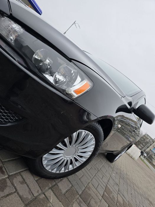 Mitsubishi Lancer 10 X 2012г в отличном состоянии