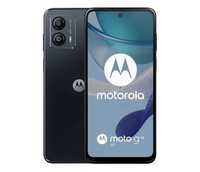 Smartfon Motorola moto g53 5G 4/128GB 6,5" 120Hz 50Mpix Ink Blue