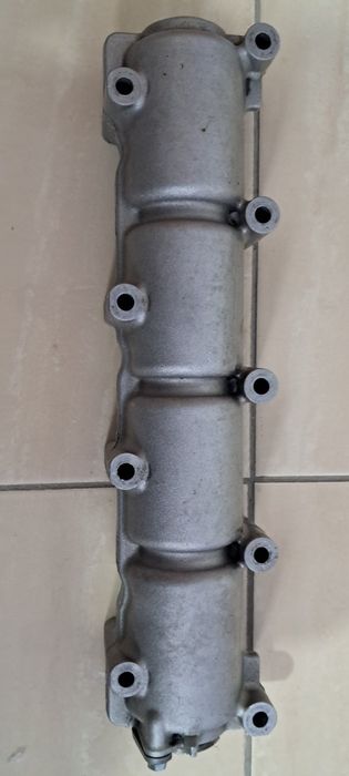 Продам новый распредвал Лада-2101-07