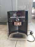 Ekspres do kawy eq9 s300