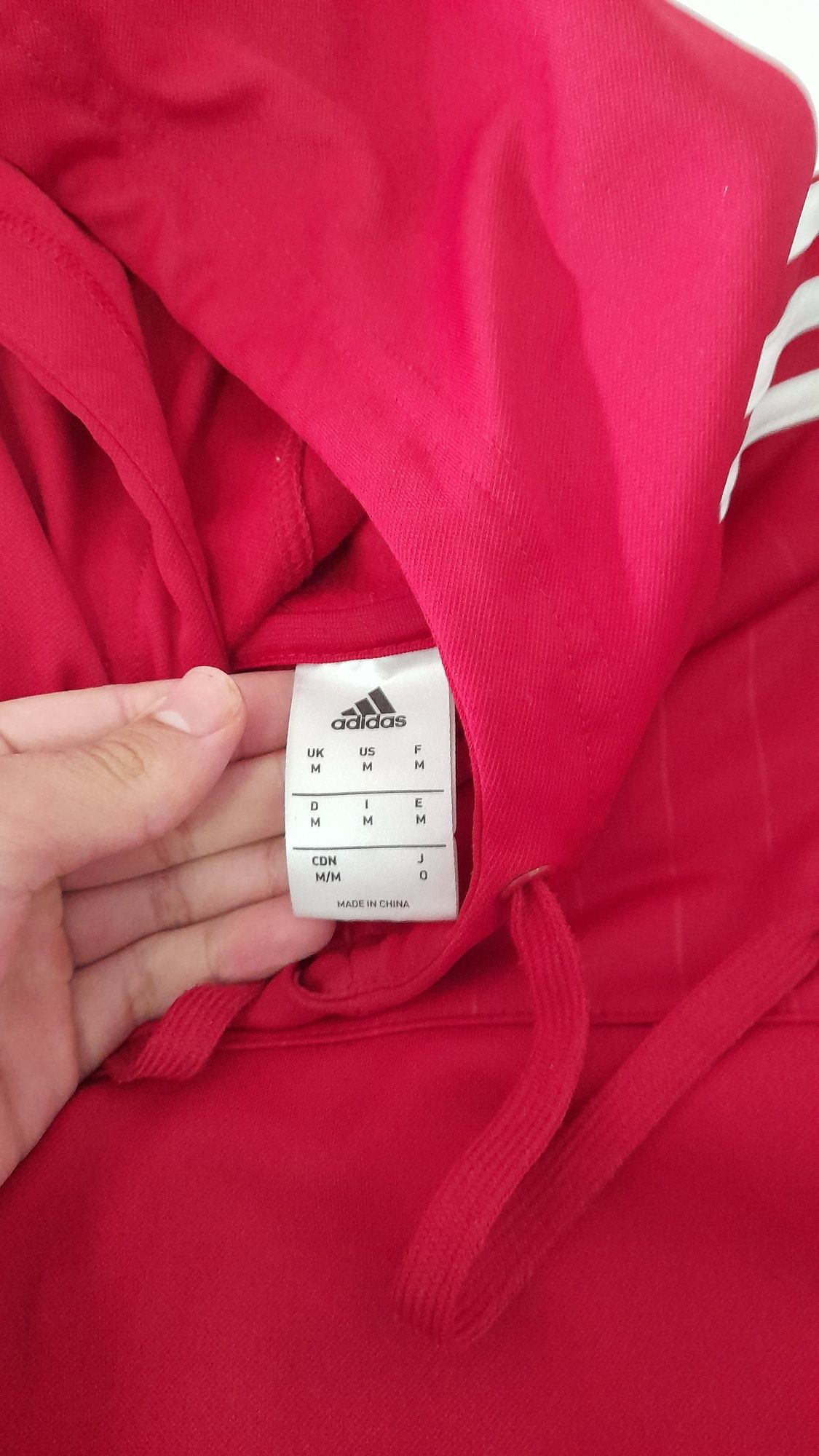 Sweat adidas original