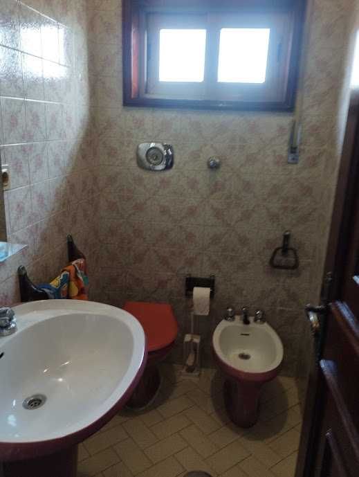 Andar moradia bem localizada  Vilarinho Macieira da Maia Vila do conde