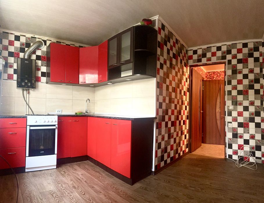 2-х є-Відновлення, чешка « 8 лікарня» 2/5, гарний стан, тепла