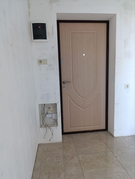 Продам 2 комн. квартиру на Молдаванке ЖК Прохоровский (175-021)