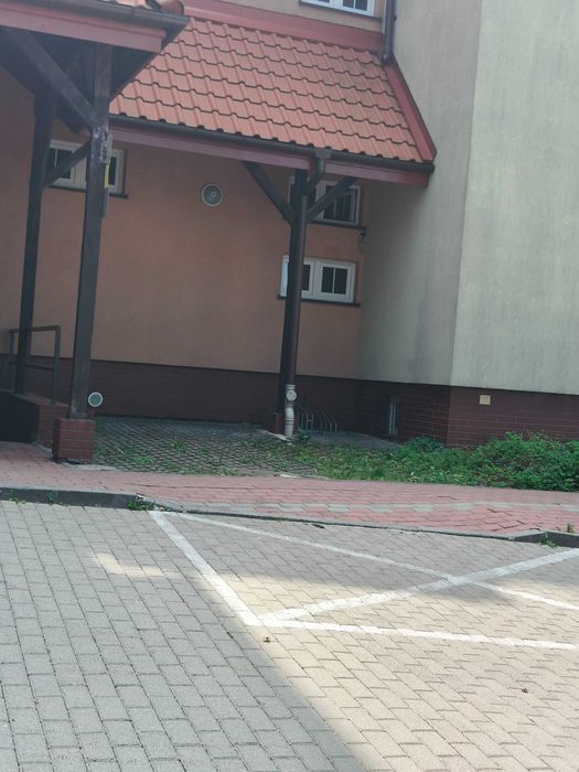 Apartament Krynica Morska wolne od 27.09.2025!!!