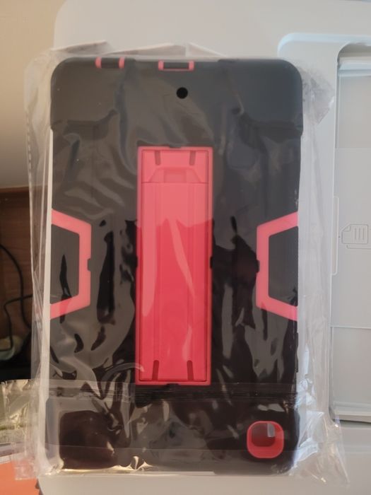 Capa Tablet Samsung A7 Lite