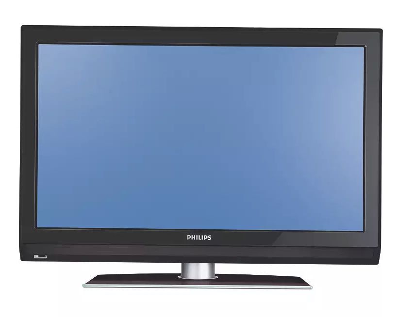 Телевизор philips 52 диагональ