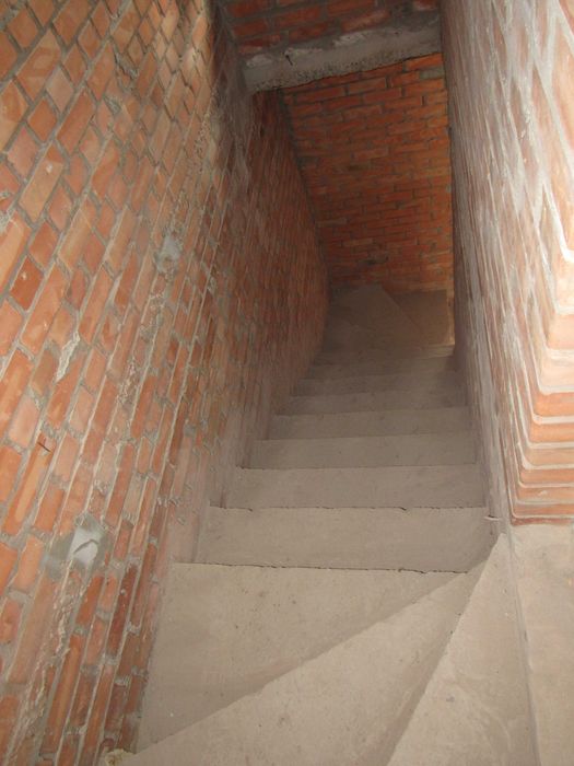 Продам таунхаус вул. Дахнівська р-н Соснівки ЖК "біля Соснового Бору"