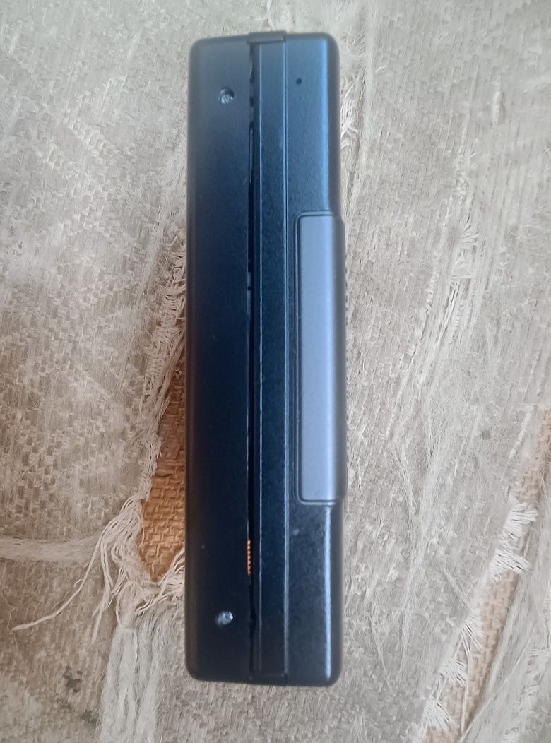Sony walkman wm-506