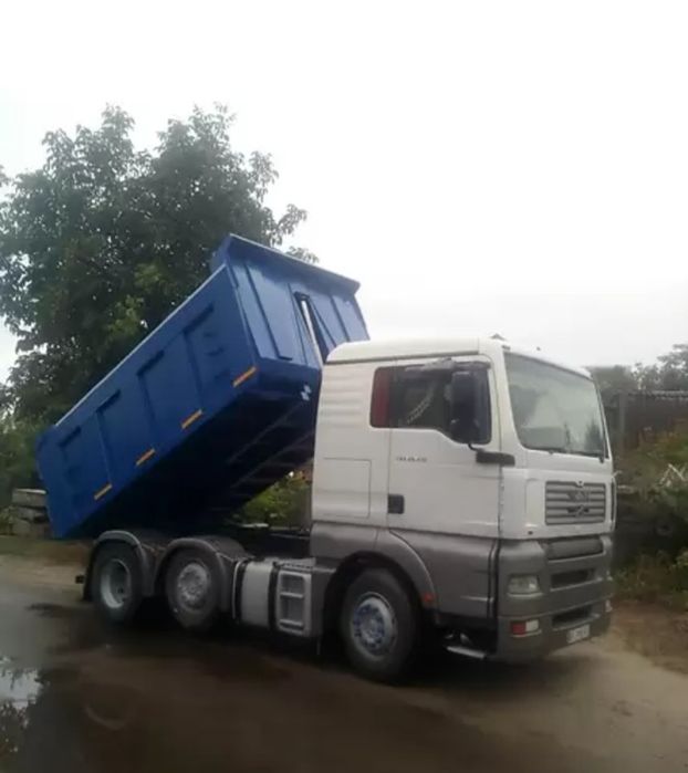 Аренда Автокрана, услуги спецтехники