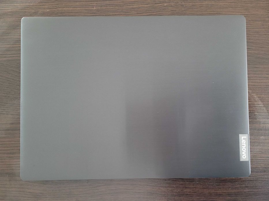 Sprzedam Laptop Lenovo ideapad s145 14iwl 81mu