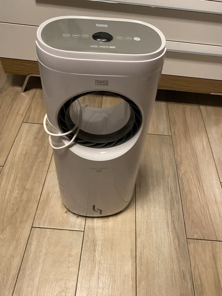 Mobilny Klimatyzator Teesa Cool Touch P800