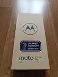 Motorola g54 5g power edition
