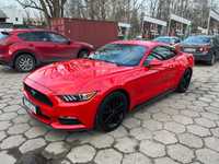 Ford Mustang Ford Mustang 2015 V6 automat z LPG