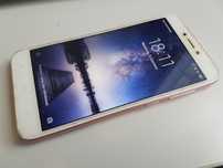 Super stan telefon Redmi 5a android 8 dual sim cała szybka