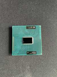 Процессор Intel® Celeron® 1000M