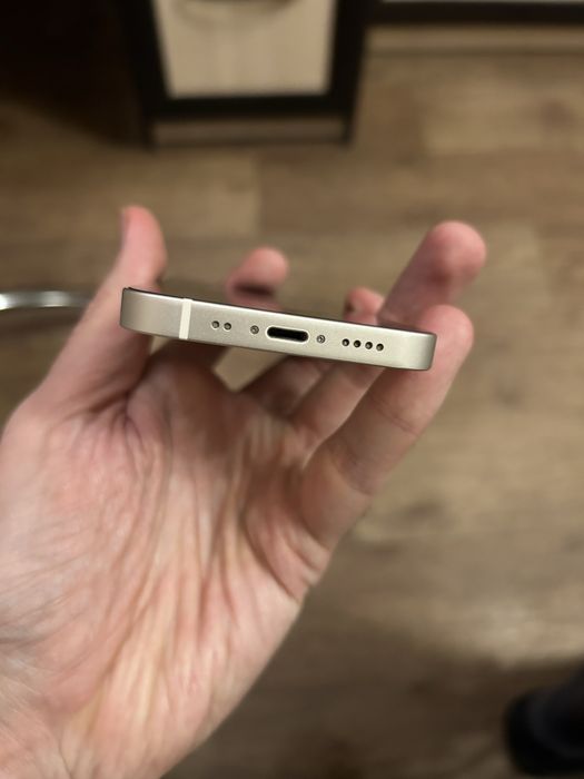 iPhone 13 mini 128 gb neverlock