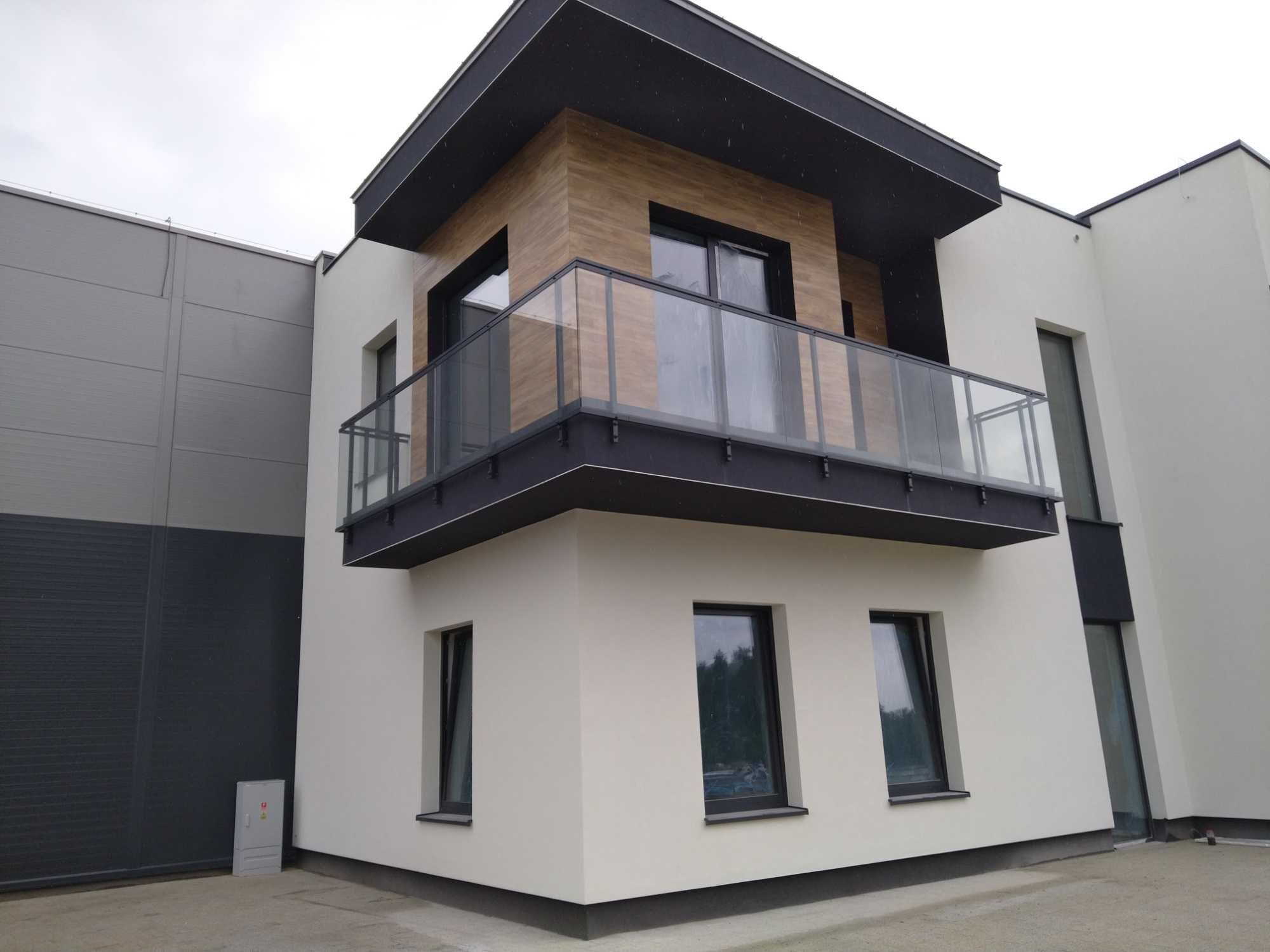 Spawanie, balustrady, bramy, ogrodzenia, aluminium, laser , schody