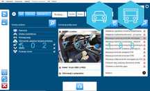 Program diagnostyczny do testerów multidiag delphi ds150e autocom 2022