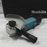 Комплект makita 3 в 1 ( болгарка, дрель, лобзик )