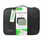 Сумка для ноутбука 12.9" дюймов Hoco GT2