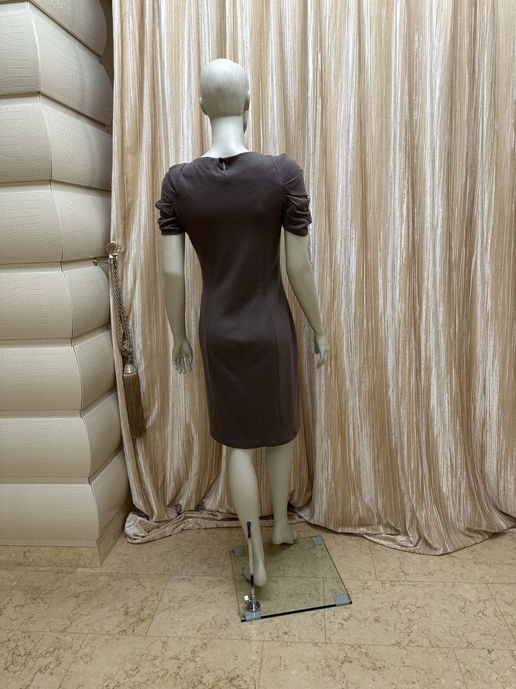 Платье Scervino Street. Оригинал