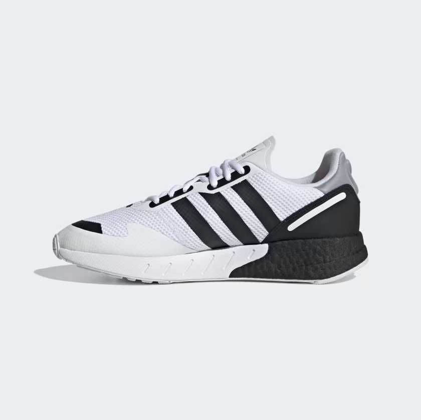 Кросівки Adidas ZX 1K Boost, US 10