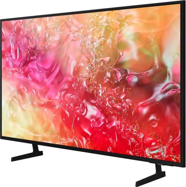 Телевізор Samsung UE85DU7172