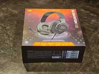 JBL Quantum 100 – NOWE, nieużywane – 60 zł!