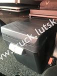 Холодильник,автохолодильник Iveco,Івеко Stralis Euro3-5 504195453